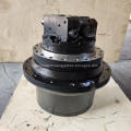 Caterpillar CAT307 final drive CAT307 travel motor CAT307 102-6470 148-4567 136-2909 17I-2312